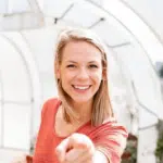 Merel Lankhorst