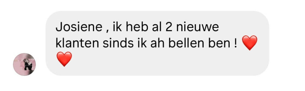 Pitchformule review 3