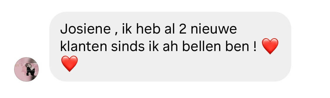 Pitchformule review 3