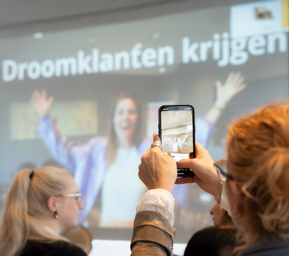Waarom ik géén Instagram-volgers koop via bots (en wat ik wél doe)