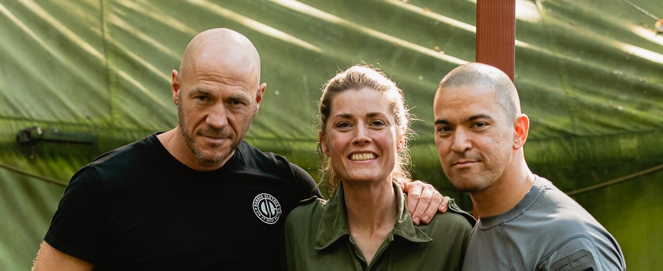 Bedrijfsopstellingen Josiene Ray Tibor (1)