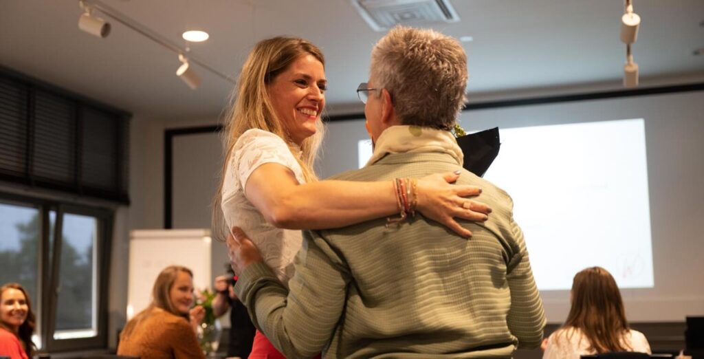 Bedrijfsopstellingen vraag inbrenger (1)