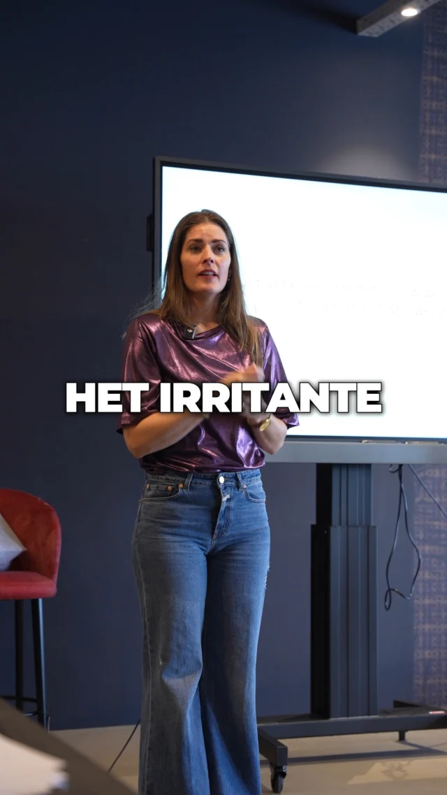 Hoe gaat het met jouw groeiproces?
.
.
.
.
#winningimpact #groeiproces #ondernemer
